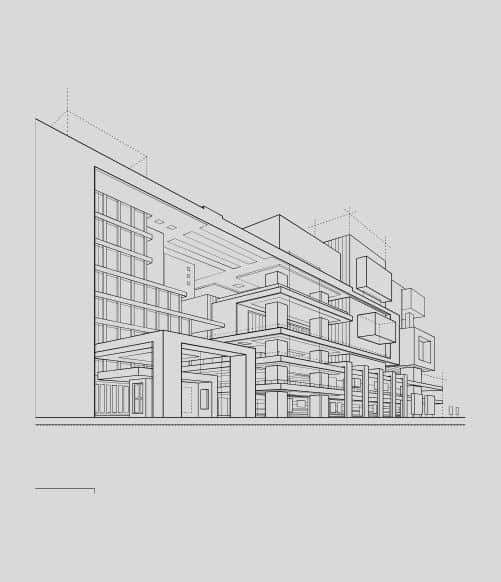 Architecte Casablanca | Albinaa Loubna BERRADA