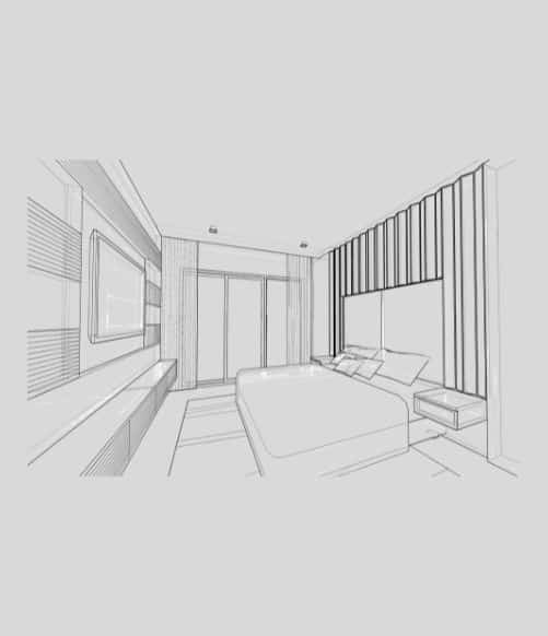 Architecte Casablanca | Albinaa Loubna BERRADA