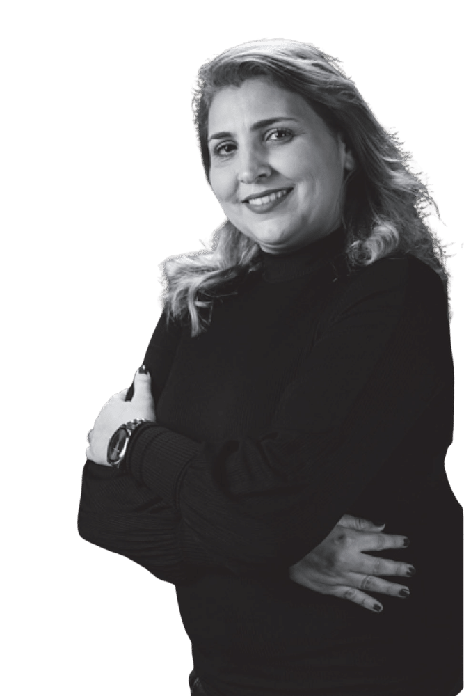 Architecte Casablanca | Albinaa Loubna BERRADA