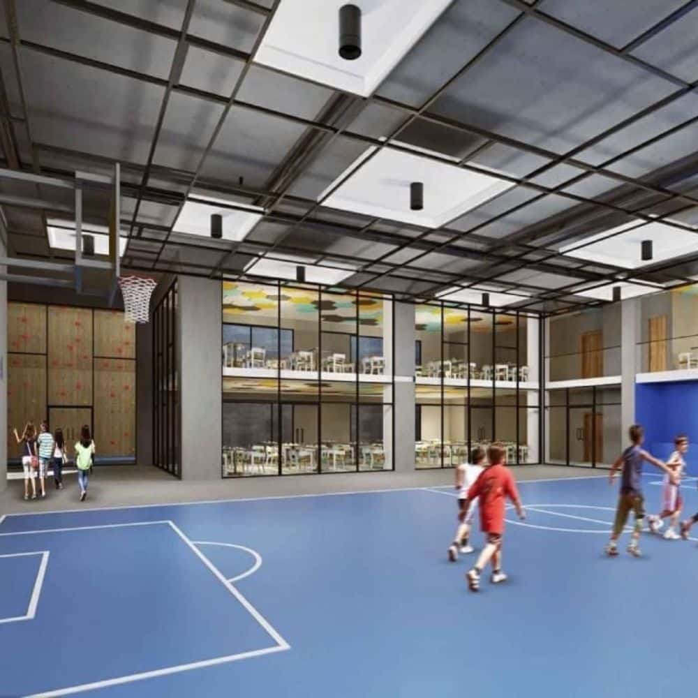 Architecte Casablanca | Albinaa Loubna BERRADA